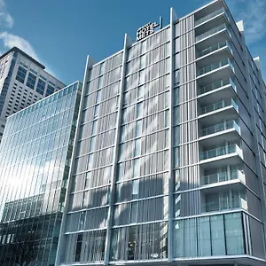 jr-east-hotel-mets-sapporo.hokkaidohotelsjapan.com/
